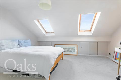 173 Albert Road, London, SE25 4JS