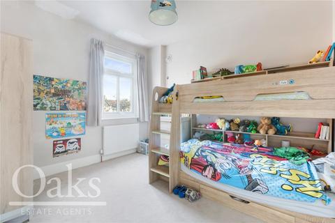 173 Albert Road, London, SE25 4JS