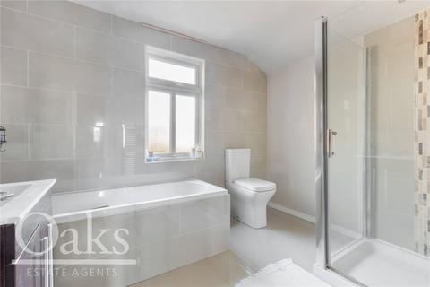 173 Albert Road, London, SE25 4JS
