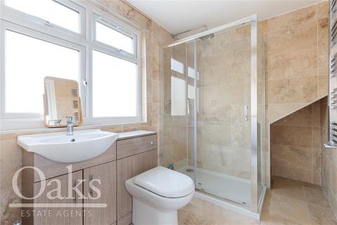 173 Albert Road, London, SE25 4JS