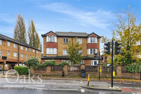 1 bedroom apartment for sale, Keens Close, Streatham