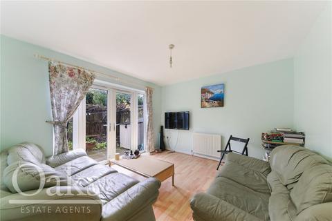 1 bedroom apartment for sale, Keens Close, Streatham