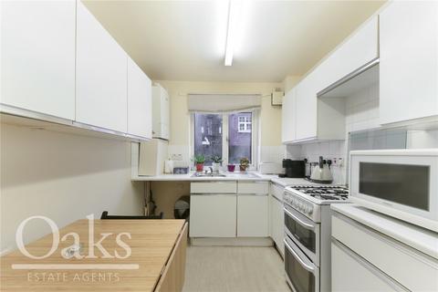 1 bedroom apartment for sale, Keens Close, Streatham