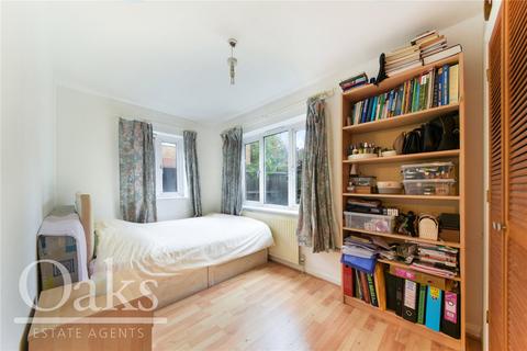 1 bedroom apartment for sale, Keens Close, Streatham