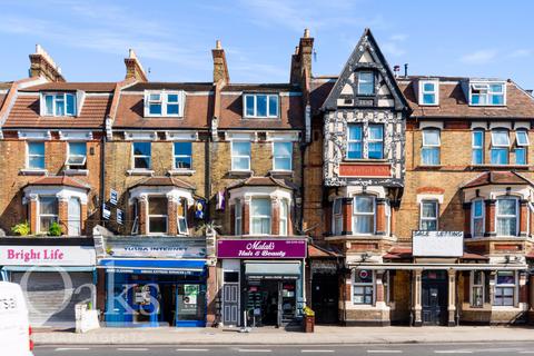 1 bedroom apartment for sale, Streatham High Road, Streatham