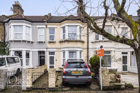 3 bedroom terraced house for sale, Westcote Road, Streatham