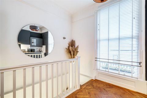 2 bedroom apartment for sale, Carlton Crescent, Southampton, Hampshire, SO15