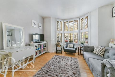 1 bedroom apartment for sale, Buckleigh Road, Streatham Common