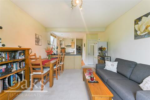 1 bedroom apartment for sale, Lewin Road, Streatham