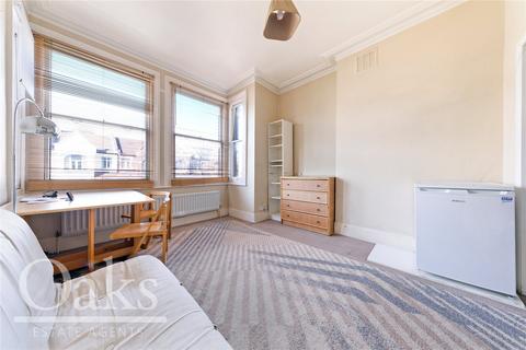 2 bedroom apartment for sale, Gleneagle Road, Streatham