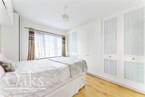 4 bedroom end of terrace house for sale, Longthornton Road, Streatham Vale