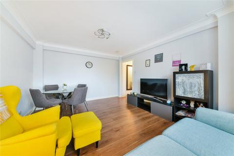 1 bedroom apartment for sale, The High, Streatham Hill