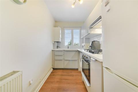 1 bedroom apartment for sale, The High, Streatham Hill
