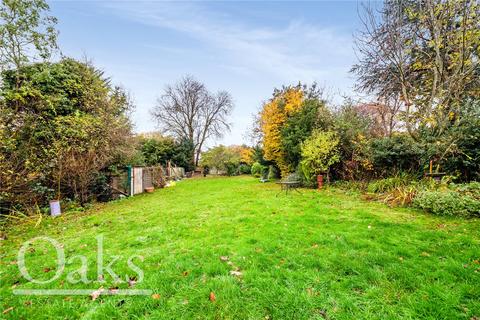 4 bedroom detached house for sale, Gibsons Hill, Streatham