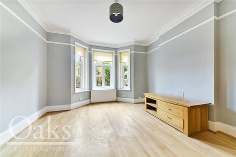 4 bedroom terraced house to rent, Barcombe Avenue, Streatham Hill