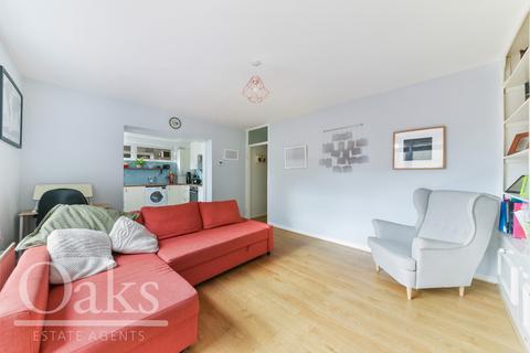 2 bedroom apartment to rent, Lanercost Close, Tulse Hill