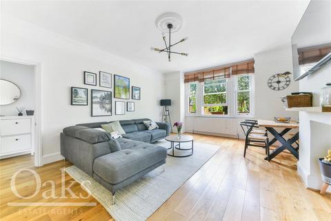 2 bedroom apartment to rent - Christchurch Road, Tulse Hill