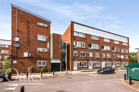 3 bedroom apartment for sale - Challice Way, Tulse Hill