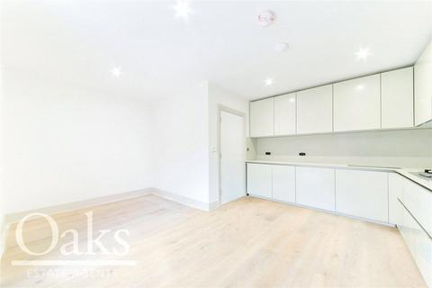 3 bedroom terraced house for sale, Hardel Rise, Tulse Hill