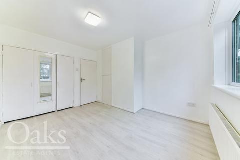 1 bedroom apartment for sale, Bannister Close, Tulse Hill