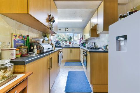 4 bedroom terraced house for sale - Perran Road, Tulse Hill