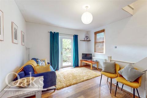 2 bedroom apartment for sale, Palace Road, Tulse Hill