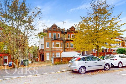 2 bedroom apartment for sale, Palace Road, Tulse Hill