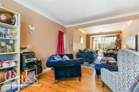 4 bedroom terraced house for sale - Grange Road, Crystal Palace
