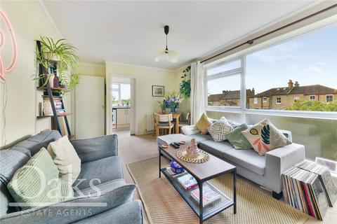 1 bedroom apartment for sale, Christchurch Road, Tulse Hill