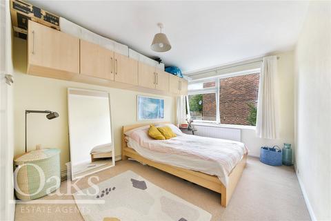 1 bedroom apartment for sale, Christchurch Road, Tulse Hill