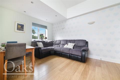 2 bedroom apartment for sale - Palace Road, Tulse Hill