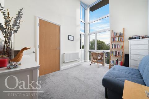 2 bedroom apartment for sale - Palace Road, Tulse Hill