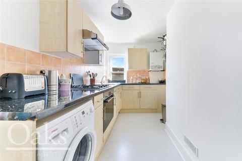 1 bedroom apartment for sale, Knights Hill, West Norwood