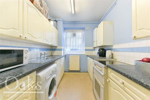 2 bedroom apartment for sale, Godolphin House, Tulse Hill