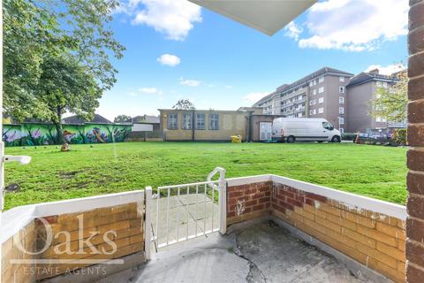 2 bedroom apartment for sale, Godolphin House, Tulse Hill