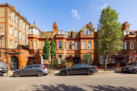 4 bedroom terraced house for sale, Barcombe Avenue, Streatham Hill