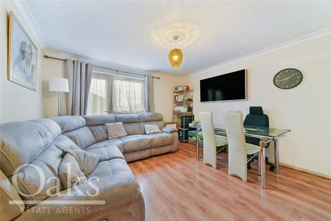 1 bedroom apartment for sale - Millhouse Place, West Norwood