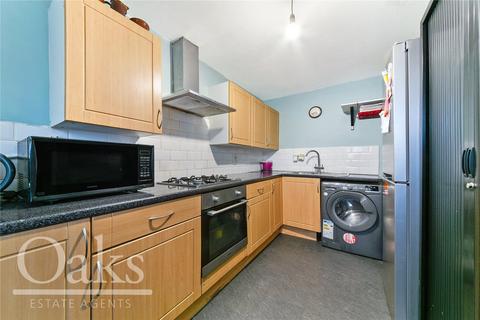 1 bedroom apartment for sale, Millhouse Place, West Norwood