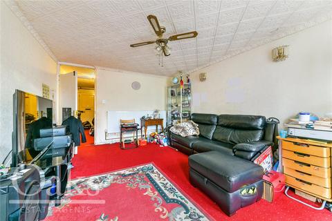 3 bedroom apartment for sale, Palace Road, Tulse Hill