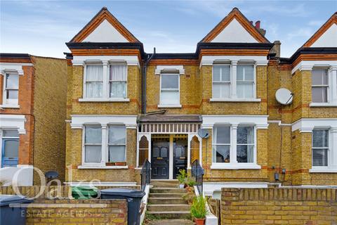 2 bedroom apartment for sale, Knollys Road, Streatham