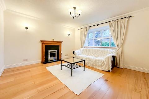 4 bedroom detached house for sale, Villiers Crescent, St. Albans, Hertfordshire, AL4