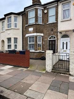59 Adelaide Road, Southall, UB2 5PY