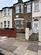 Four bed house for sale