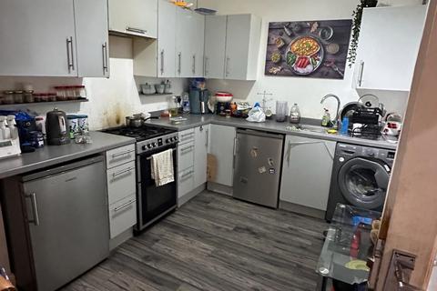 59 Adelaide Road, Southall, UB2 5PY