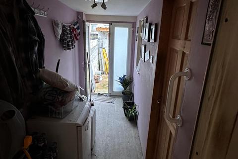 59 Adelaide Road, Southall, UB2 5PY
