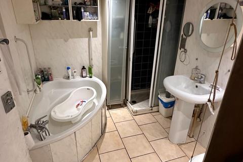 59 Adelaide Road, Southall, UB2 5PY