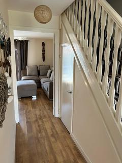 3 bedroom semi-detached house for sale - Sowe Way, Spirit Quarters, Coventry, West Midlands, CV2