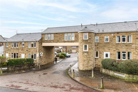 2 bedroom terraced house for sale - Richmond Mews, Shipley, West Yorkshire, BD18