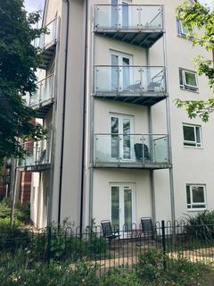 2 bedroom apartment for sale - Philmont Court, Banner Lane, Coventry, West Midlands, CV4