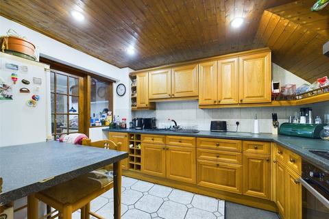 18 Canberra, Stonehouse, GL10 2PR